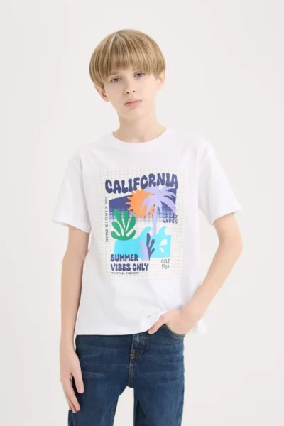 E0093A825SM-WHITE_1