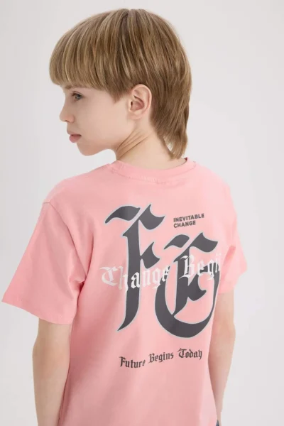 E0101A825SM-PINK_1