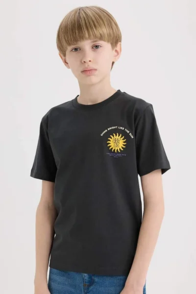 E0165A825SM-GRAY_1