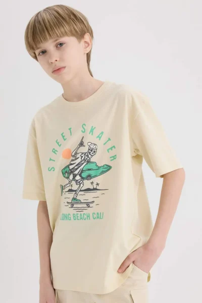 E0169A825SM-BEIGE_1