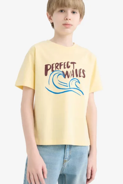 E0174A825HS-YELLOW_1