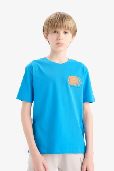 E0175A825HS-BLUE_1