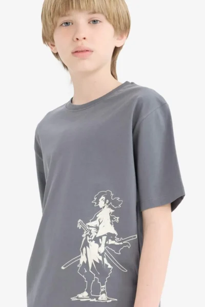 E0178A825HS-GRAY_1