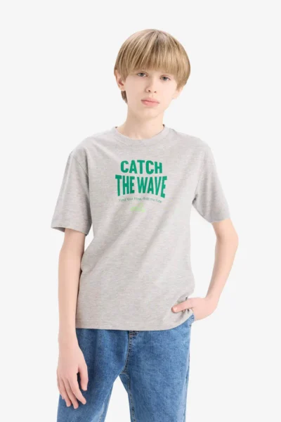 E0180A825HS-GRAY_1