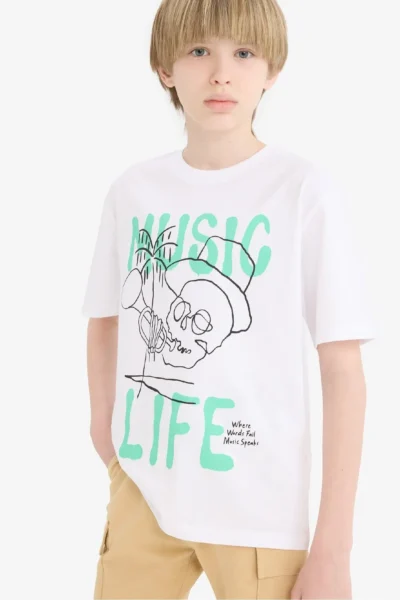 E0184A825HS-WHITE_1