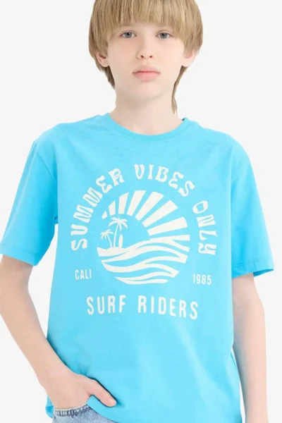 E0187A825HS-TURQUOISE_1