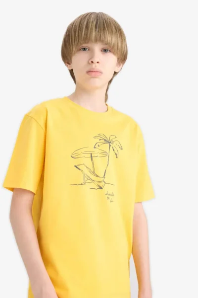 E0189A825HS-YELLOW_1