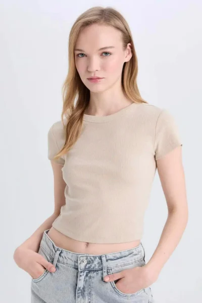 E0287AX25SM-BEIGE_1
