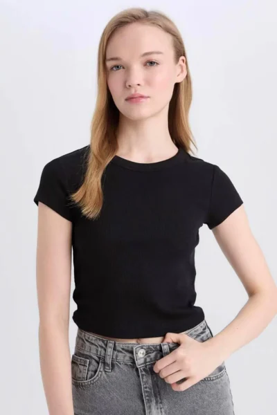 E0287AX25SM-BLACK_1