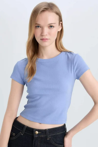 E0287AX25SM-BLUE_1