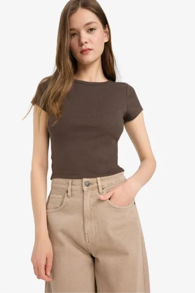 E0288AX25SM-BROWN_1
