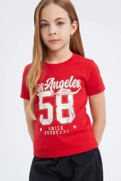 E0349A825SM-RED_1