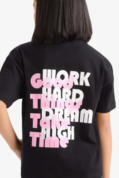 E0351A825SM-BLACK_1