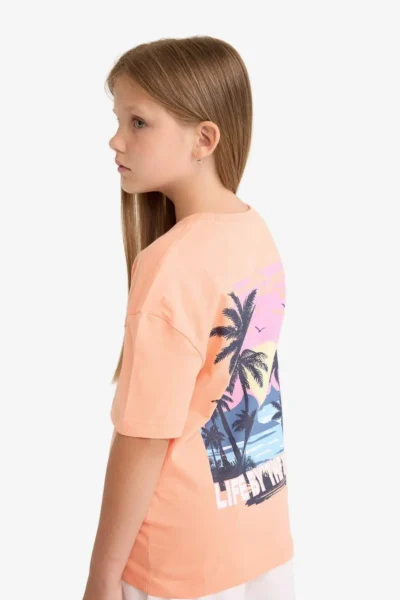 E0354A825SM-ORANGE_1
