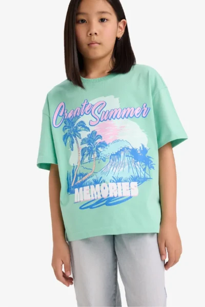 E0356A825SM-GREEN_1