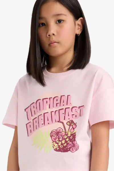 E0358A825SM-PINK_1