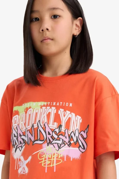 E0386A825SM-ORANGE_1