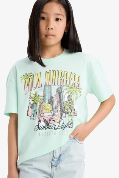 E0389A825SM-TURQUOISE_1