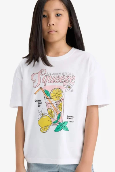 E0389A825SM-WHITE_1