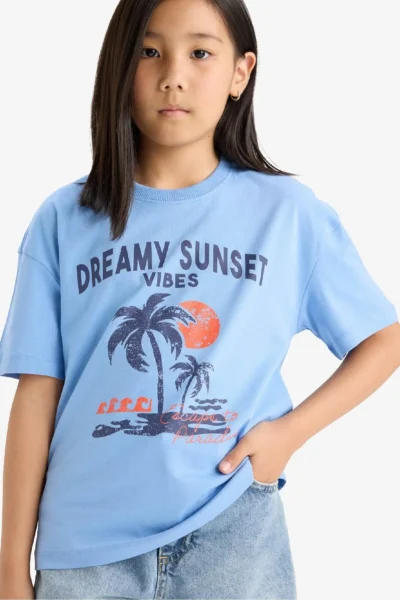 E0390A825SM-BLUE_1