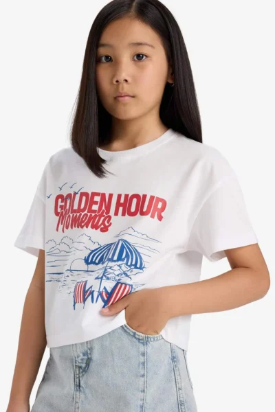 E0391A825SM-WHITE_1