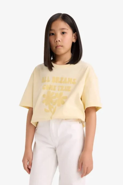 E0392A825SMYL239-YELLOW_1