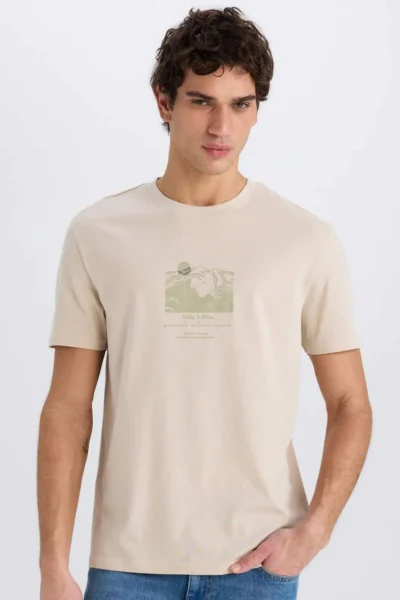 E0579AX25SM-BEIGE_1