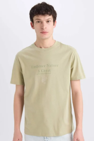 E0580AX25SM-KHAKI_1