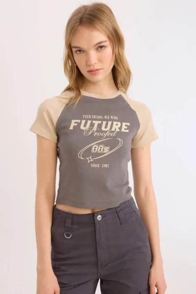 E0647AX25SM-GRAY_1