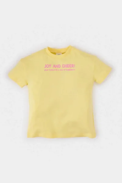 E0698A525SM-YELLOW_1