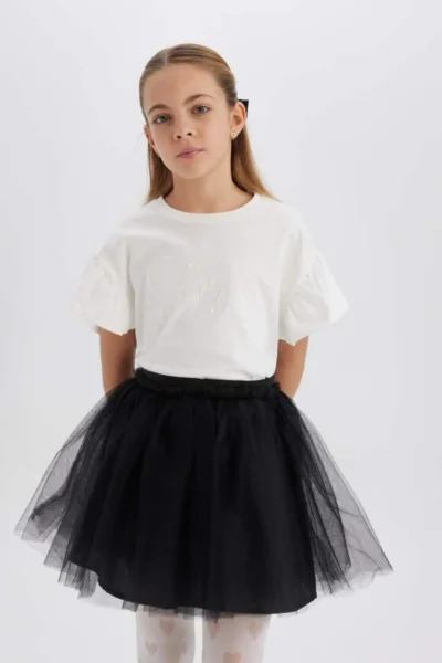 E0820A825SM-WHITE_1