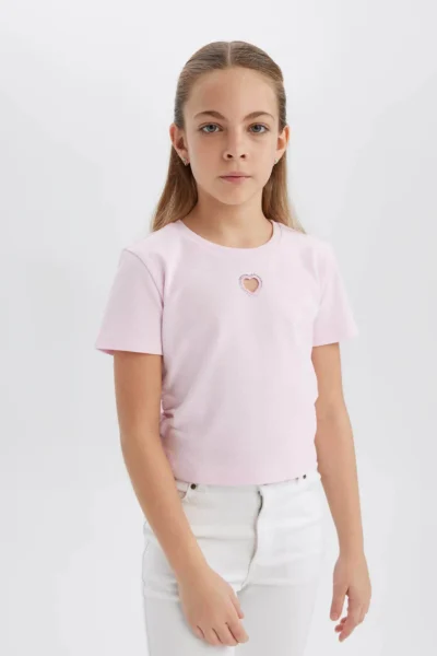 E0823A825SM-PINK_1
