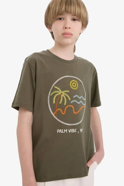 E0964A825SM-KHAKI_1