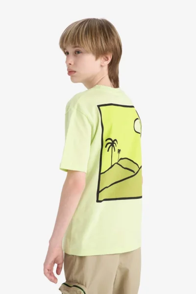 E0967A825SM-GREEN_1