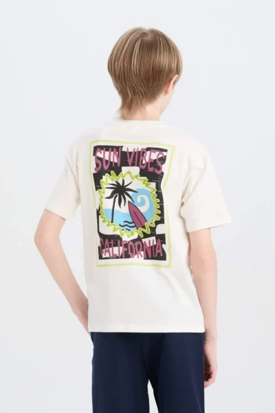 E0969A825SM-WHITE_1