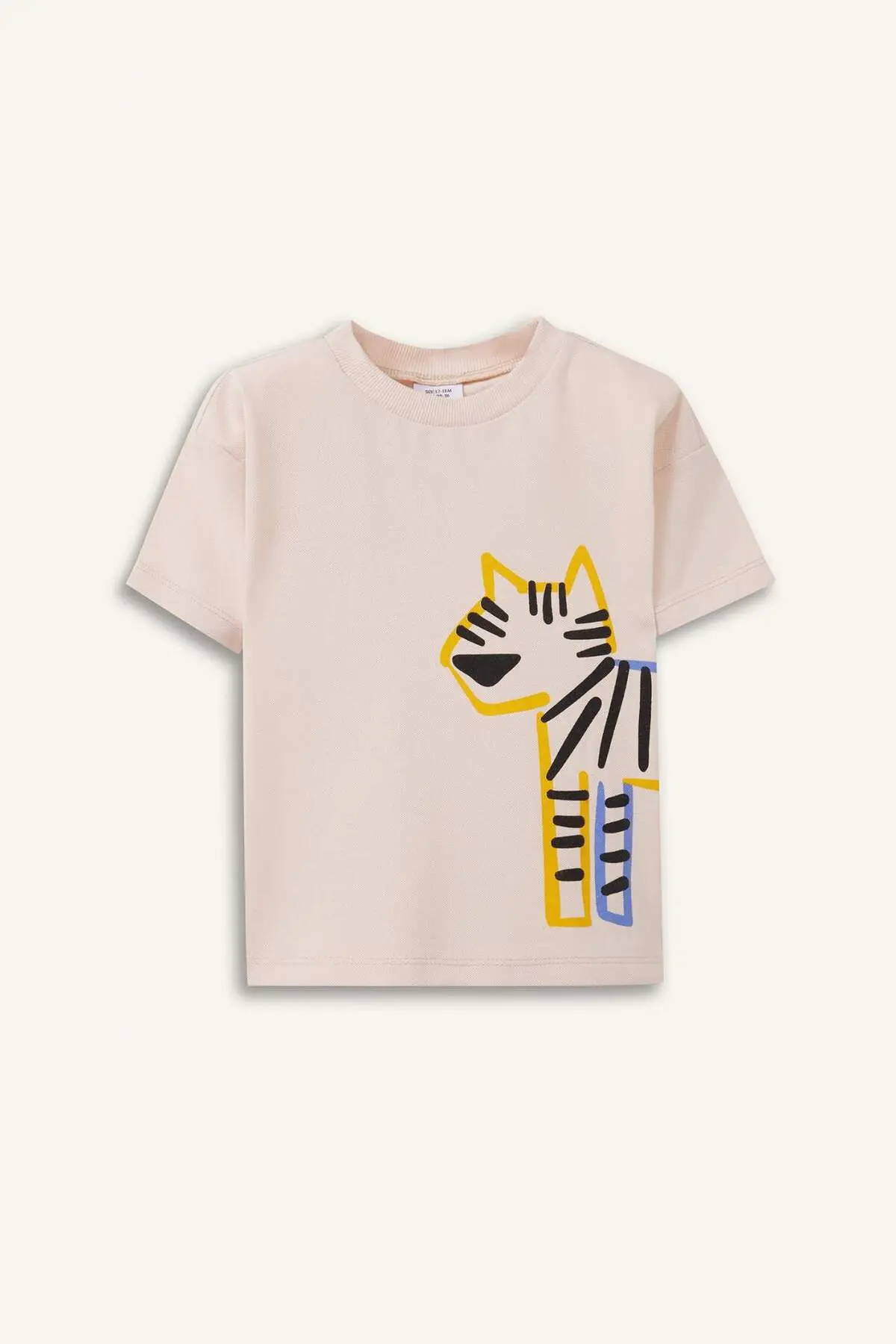 E1009A525SM-BEIGE_1