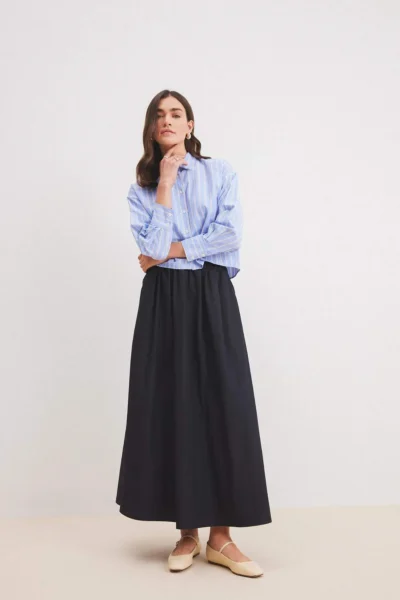 E1265AX25SP-NAVY-BLUE_1