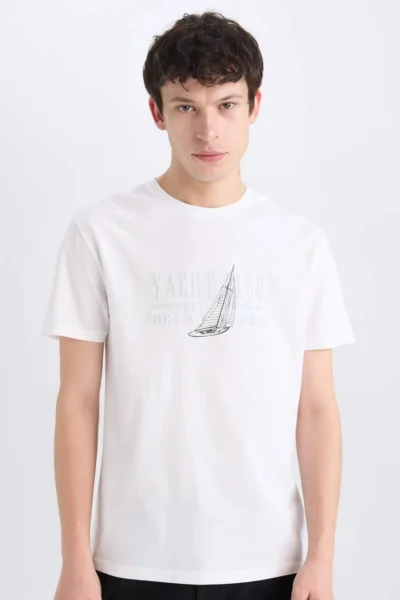 E1314AX25SM-WHITE_1
