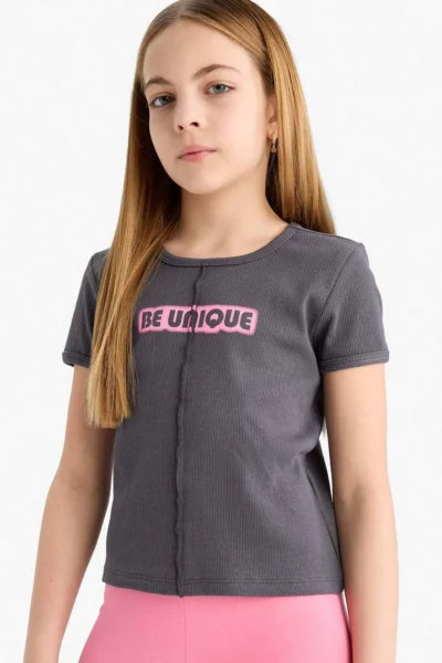 E1832A825SM-GRAY_1