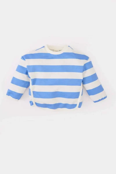E2950A525SP-BLUE_1