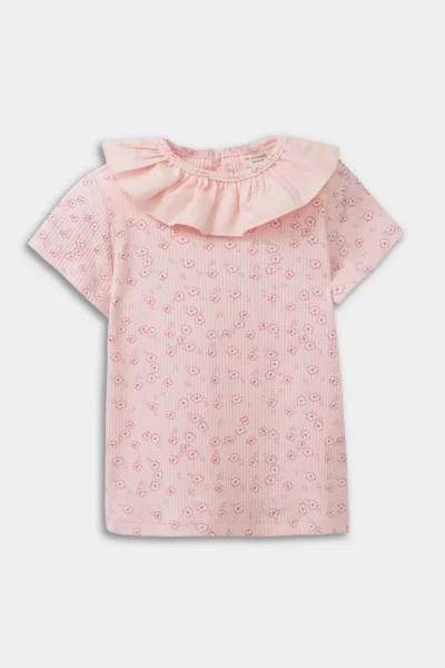 E2962A525SM-PINK_1
