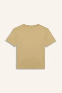 DeFacto Avatar the Last Airbender Crew Neck Short Sleeve T-Shirt Boy - Image 3