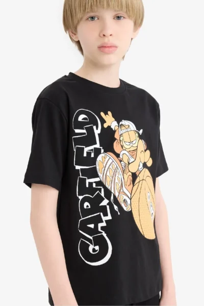 E3107A825SM-BLACK_1