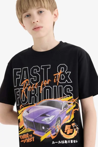 E3121A825SM-BLACK_1