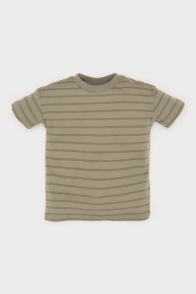 E3594A525SM-KHAKI_1