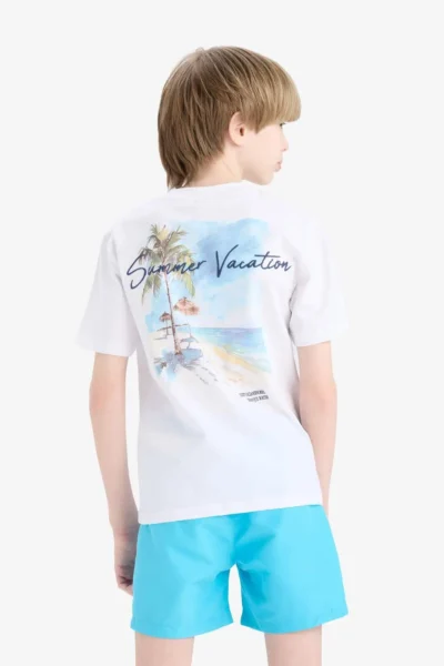 E3740A825SM-WHITE_1