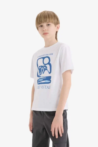E3742A825SM-WHITE_1