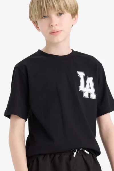 E4168A825SM-BLACK_1