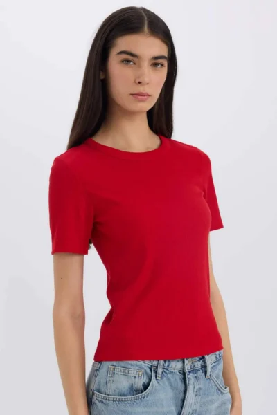 E4268AX24AU-RED_1