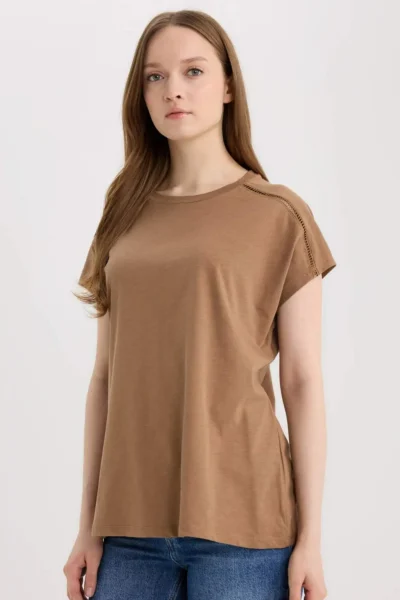E4367AX25SM-BROWN_1